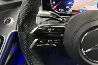 Mercedes-Benz S 580 (Clasa S) din 2022 cu 78.000 km - oferta MER188895 - foto 15