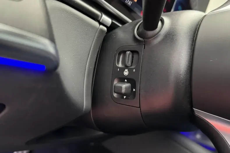 Mercedes-Benz S 580 (Clasa S) din 2022 cu 78.000 km - oferta MER188895 - foto 16