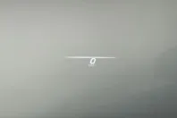 Mercedes-Benz S 580 (Clasa S) din 2022 cu 78.000 km - oferta MER188895 - foto 17