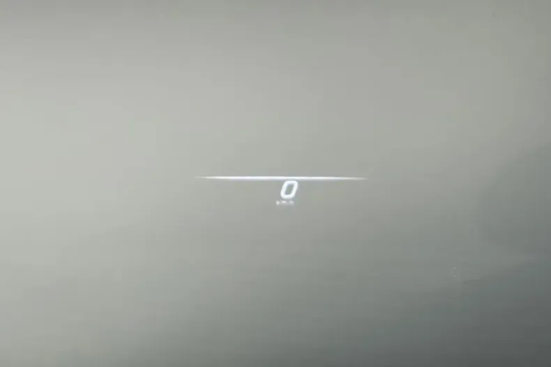 Mercedes-Benz S 580 (Clasa S) din 2022 cu 78.000 km - oferta MER188895 - foto 17