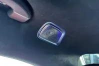 Mercedes-Benz S 580 (Clasa S) din 2022 cu 78.000 km - oferta MER188895 - foto 20