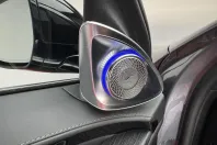 Mercedes-Benz S 580 (Clasa S) din 2022 cu 78.000 km - oferta MER188895 - foto 21