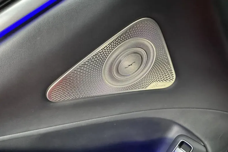 Mercedes-Benz S 580 (Clasa S) din 2022 cu 78.000 km - oferta MER188895 - foto 23