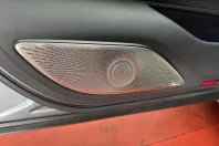 Mercedes-Benz S 580 (Clasa S) din 2022 cu 78.000 km - oferta MER188895 - foto 24