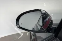 Mercedes-Benz S 580 (Clasa S) din 2022 cu 78.000 km - oferta MER188895 - foto 25