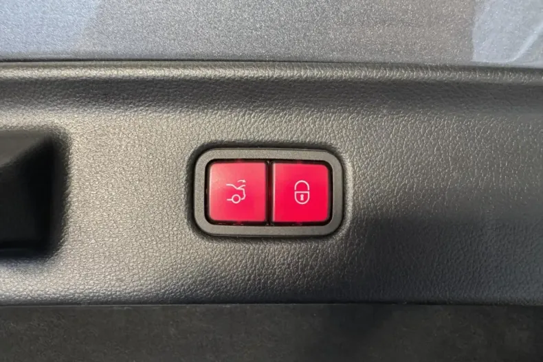 Mercedes-Benz S 580 (Clasa S) din 2022 cu 78.000 km - oferta MER188895 - foto 26