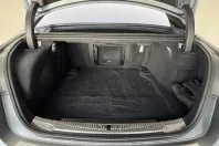 Mercedes-Benz S 580 (Clasa S) din 2022 cu 78.000 km - oferta MER188895 - foto 27