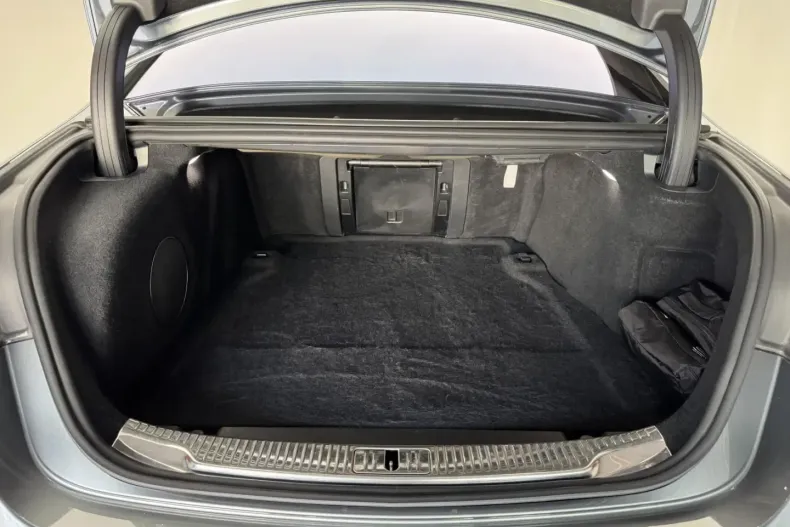 Mercedes-Benz S 580 (Clasa S) din 2022 cu 78.000 km - oferta MER188895 - foto 27