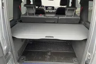 Mercedes-Benz G 400 (Clasa G) din 2022 cu 23.000 km - oferta MER188896 - foto 10