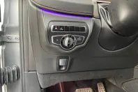 Mercedes-Benz G 400 (Clasa G) din 2022 cu 23.000 km - oferta MER188896 - foto 12
