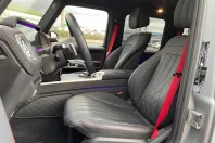 Mercedes-Benz G 400 (Clasa G) din 2022 cu 23.000 km - oferta MER188896 - foto 13