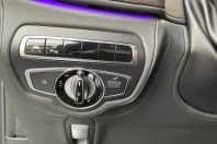 Mercedes-Benz G 400 (Clasa G) din 2022 cu 23.000 km - oferta MER188896 - foto 17