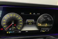 Mercedes-Benz G 400 (Clasa G) din 2022 cu 23.000 km - oferta MER188896 - foto 21