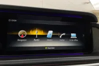 Mercedes-Benz G 400 (Clasa G) din 2022 cu 23.000 km - oferta MER188896 - foto 22