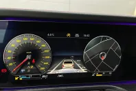 Mercedes-Benz G 400 (Clasa G) din 2022 cu 23.000 km - oferta MER188896 - foto 23