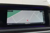 Mercedes-Benz G 400 (Clasa G) din 2022 cu 23.000 km - oferta MER188896 - foto 24