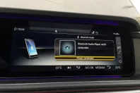 Mercedes-Benz G 400 (Clasa G) din 2022 cu 23.000 km - oferta MER188896 - foto 25