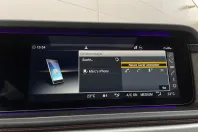 Mercedes-Benz G 400 (Clasa G) din 2022 cu 23.000 km - oferta MER188896 - foto 26