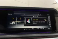 Mercedes-Benz G 400 (Clasa G) din 2022 cu 23.000 km - oferta MER188896 - foto 27