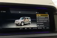 Mercedes-Benz G 400 (Clasa G) din 2022 cu 23.000 km - oferta MER188896 - foto 28