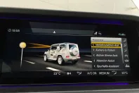 Mercedes-Benz G 400 (Clasa G) din 2022 cu 23.000 km - oferta MER188896 - foto 29