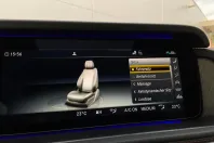 Mercedes-Benz G 400 (Clasa G) din 2022 cu 23.000 km - oferta MER188896 - foto 32