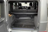 Mercedes-Benz G 400 (Clasa G) din 2022 cu 23.000 km - oferta MER188896 - foto 33