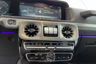 Mercedes-Benz G 400 (Clasa G) din 2022 cu 23.000 km - oferta MER188896 - foto 35