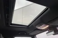 Mercedes-Benz G 400 (Clasa G) din 2022 cu 23.000 km - oferta MER188896 - foto 38