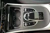 Mercedes-Benz G 400 (Clasa G) din 2022 cu 23.000 km - oferta MER188896 - foto 39