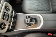 Mercedes-Benz G 400 (Clasa G) din 2022 cu 23.000 km - oferta MER188896 - foto 40