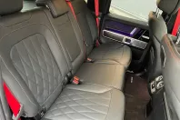 Mercedes-Benz G 400 (Clasa G) din 2022 cu 23.000 km - oferta MER188896 - foto 41