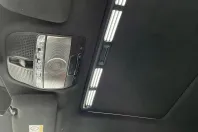 Mercedes-Benz G 400 (Clasa G) din 2022 cu 23.000 km - oferta MER188896 - foto 44