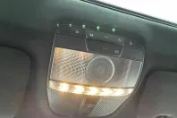 Mercedes-Benz G 400 (Clasa G) din 2022 cu 23.000 km - oferta MER188896 - foto 45