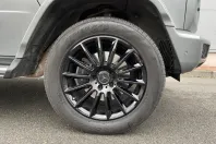 Mercedes-Benz G 400 (Clasa G) din 2022 cu 23.000 km - oferta MER188896 - foto 46