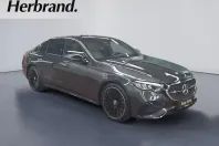 Mercedes-Benz E 220 (Clasa E) din 2025 cu 13.123 km - oferta MER188897 - foto 2