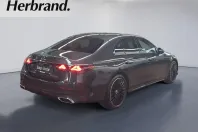 Mercedes-Benz E 220 (Clasa E) din 2025 cu 13.123 km - oferta MER188897 - foto 3