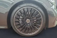 Mercedes-Benz E 220 (Clasa E) din 2025 cu 13.123 km - oferta MER188897 - foto 5