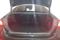 Mercedes-Benz E 220 (Clasa E) din 2025 cu 13.123 km - oferta MER188897 - foto 6