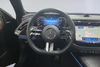 Mercedes-Benz E 220 (Clasa E) din 2025 cu 13.123 km - oferta MER188897 - foto 9