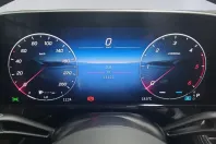 Mercedes-Benz E 220 (Clasa E) din 2025 cu 13.123 km - oferta MER188897 - foto 10