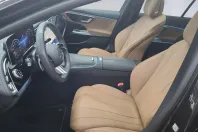 Mercedes-Benz E 220 (Clasa E) din 2025 cu 13.123 km - oferta MER188897 - foto 11