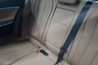 Mercedes-Benz E 220 (Clasa E) din 2025 cu 13.123 km - oferta MER188897 - foto 12