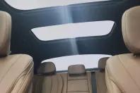 Mercedes-Benz E 220 (Clasa E) din 2025 cu 13.123 km - oferta MER188897 - foto 13