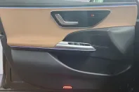 Mercedes-Benz E 220 (Clasa E) din 2025 cu 13.123 km - oferta MER188897 - foto 14