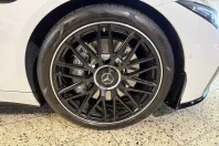 Mercedes-Benz SL 43 AMG (Clasa SL) din 2023 cu 27.770 km - oferta MER188898 - foto 5