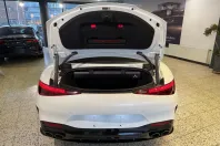 Mercedes-Benz SL 43 AMG (Clasa SL) din 2023 cu 27.770 km - oferta MER188898 - foto 8