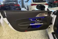 Mercedes-Benz SL 43 AMG (Clasa SL) din 2023 cu 27.770 km - oferta MER188898 - foto 14