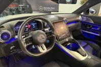 Mercedes-Benz SL 43 AMG (Clasa SL) din 2023 cu 27.770 km - oferta MER188898 - foto 15