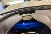 Mercedes-Benz SL 43 AMG (Clasa SL) din 2023 cu 27.770 km - oferta MER188898 - foto 17